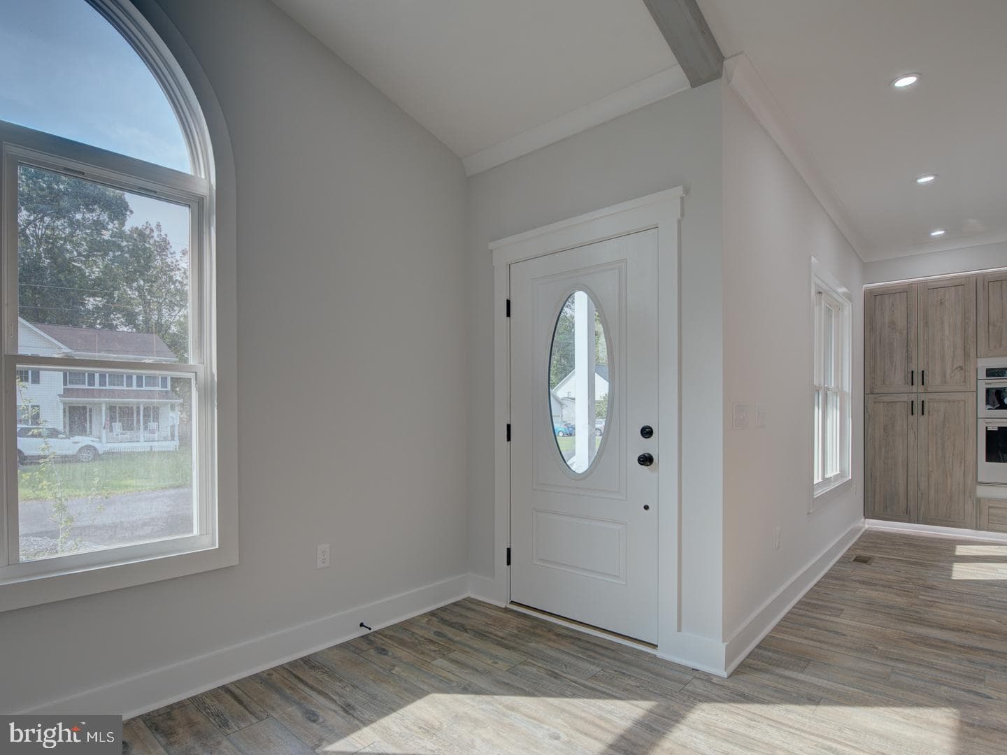 135 Locust Avenue photo 41