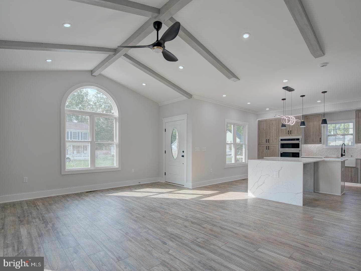 135 Locust Avenue photo 42