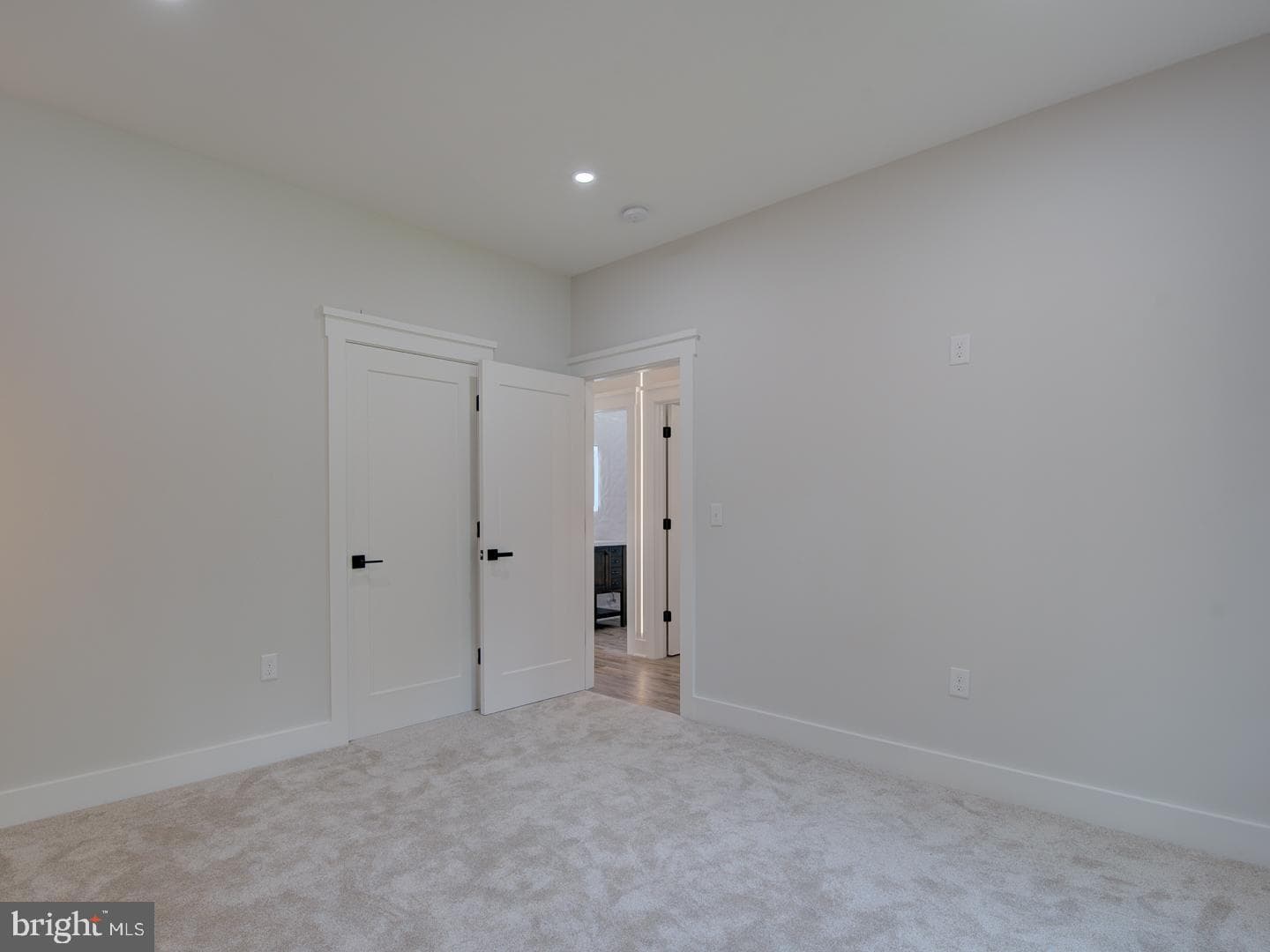 135 Locust Avenue photo 77