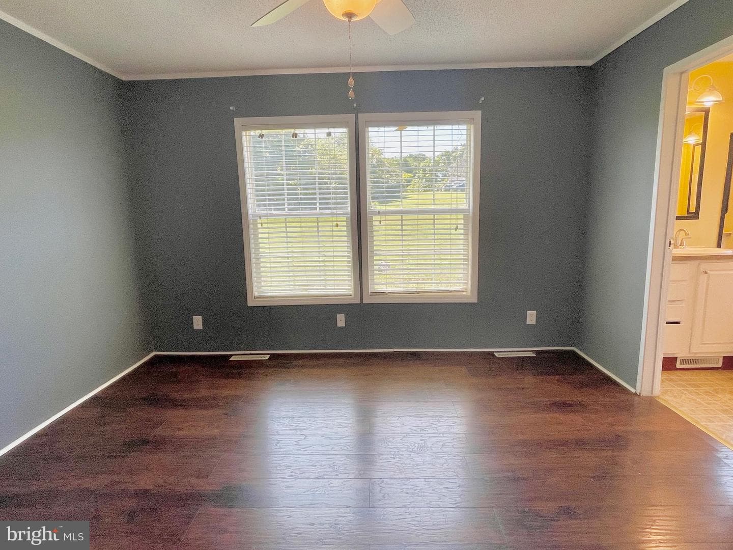 47 Noriam Way photo 10