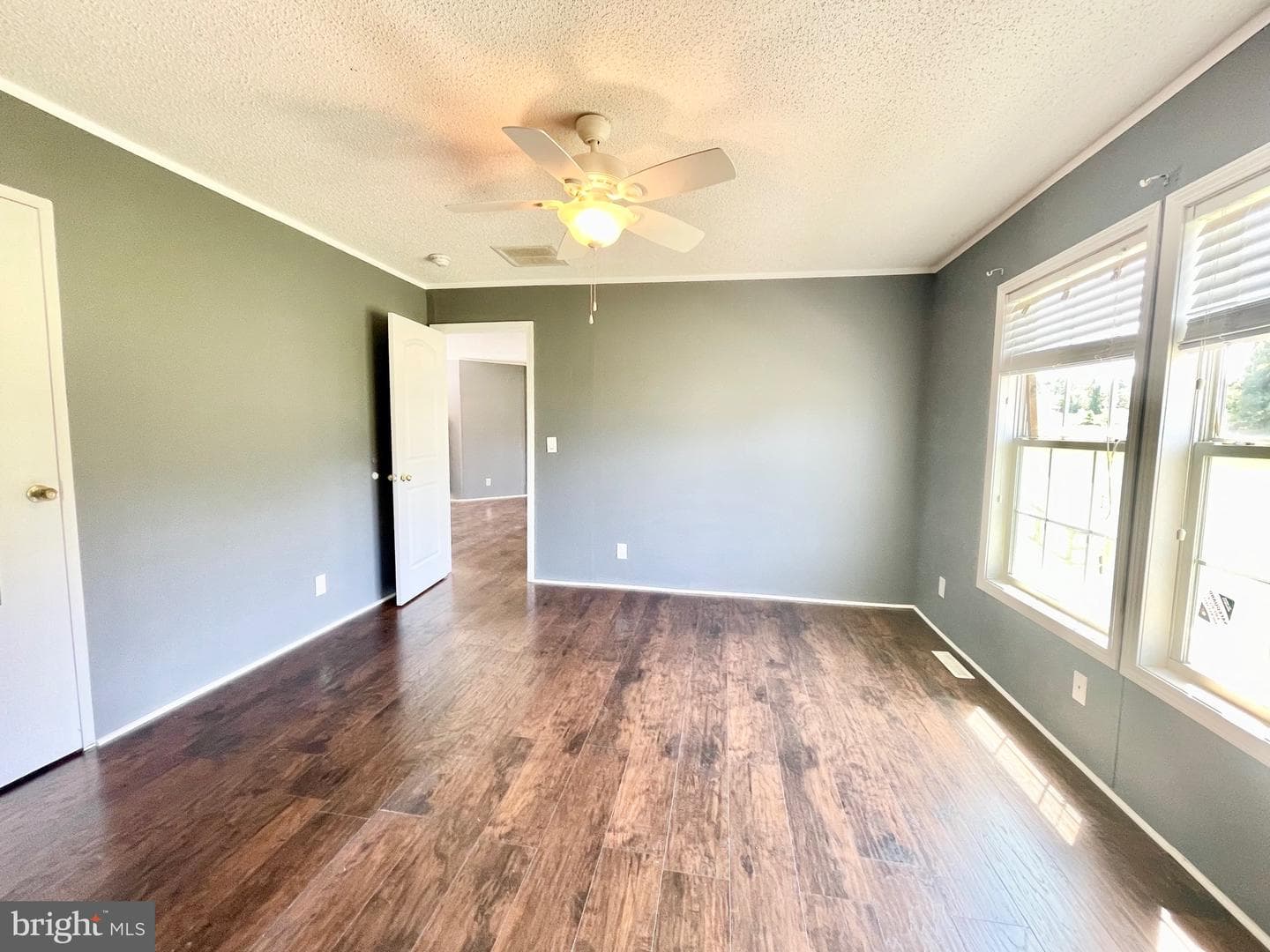 47 Noriam Way photo 11