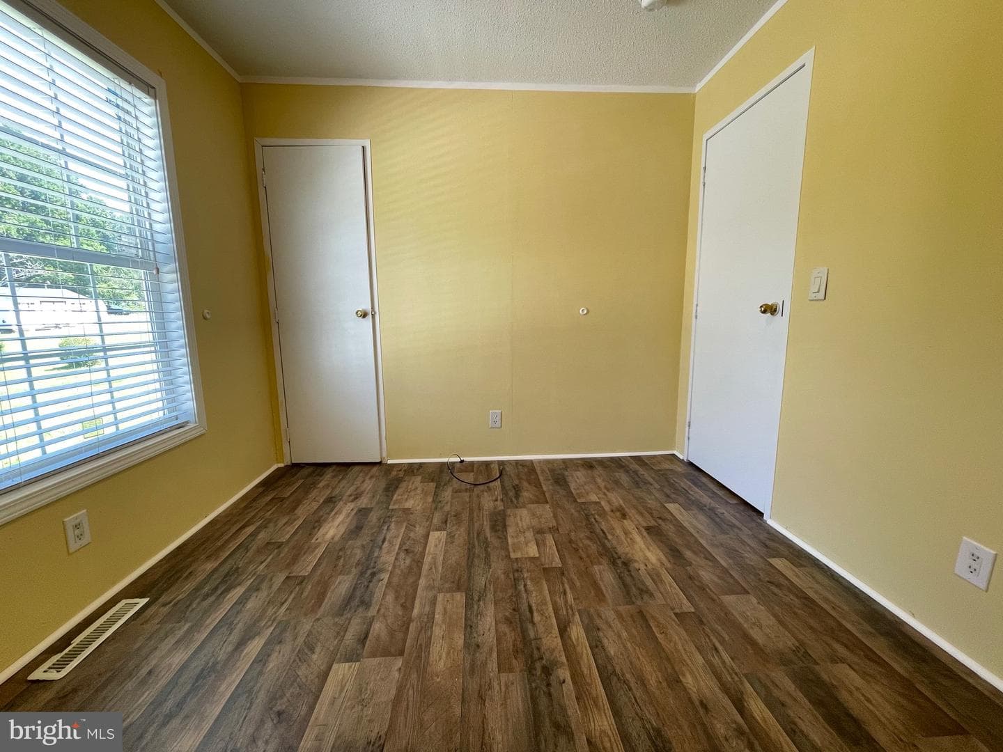 47 Noriam Way photo 12