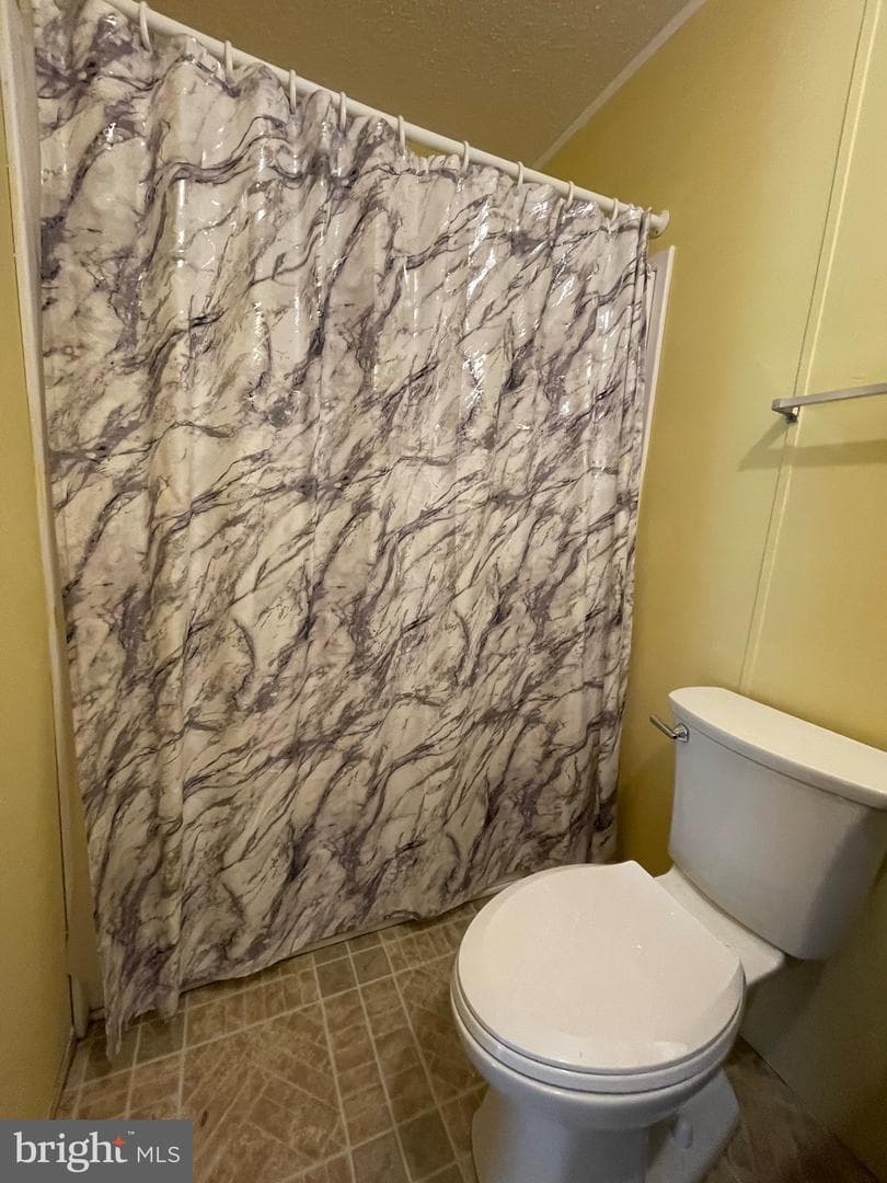 47 Noriam Way photo 13
