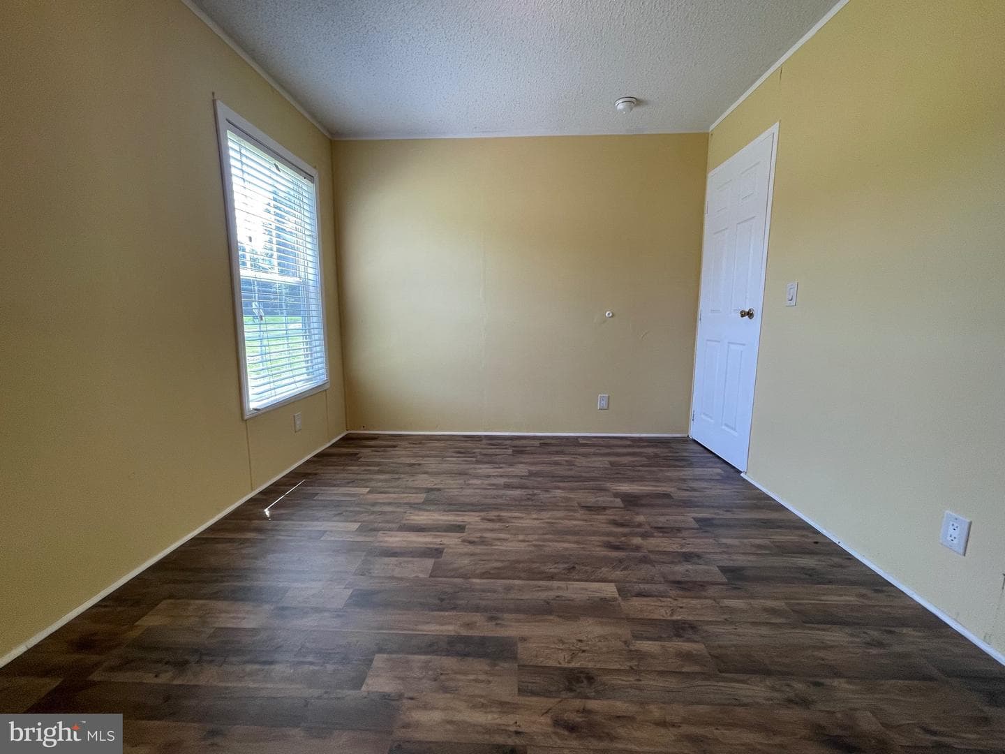 47 Noriam Way photo 14