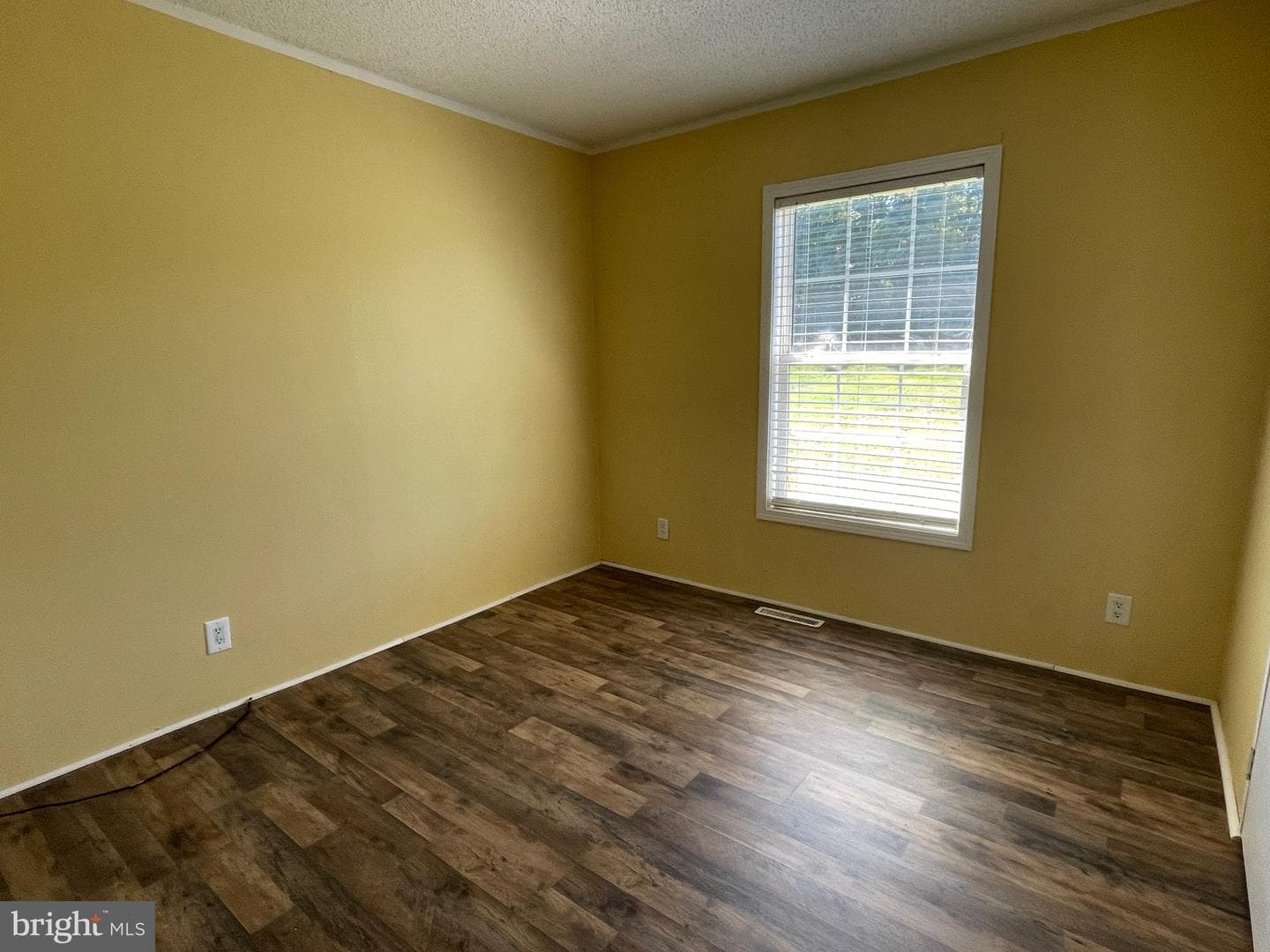 47 Noriam Way photo 15
