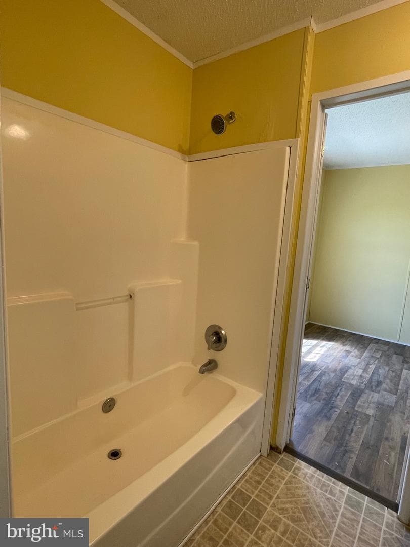 47 Noriam Way photo 16