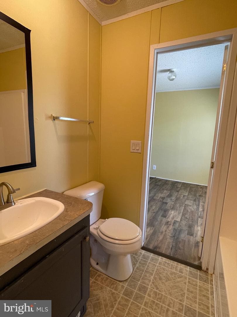 47 Noriam Way photo 17