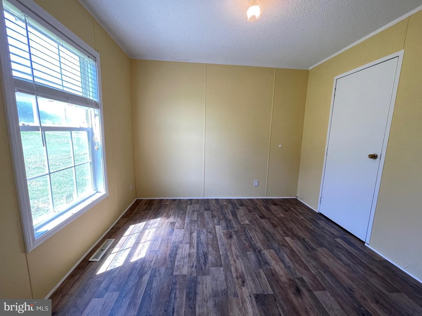 47 Noriam Way photo 18