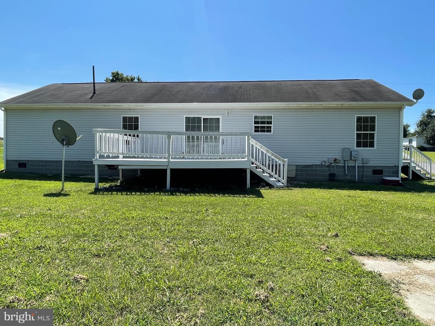 47 Noriam Way photo 20