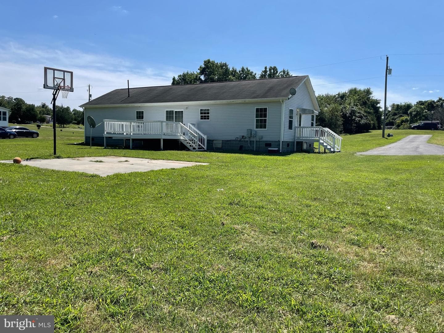 47 Noriam Way photo 21