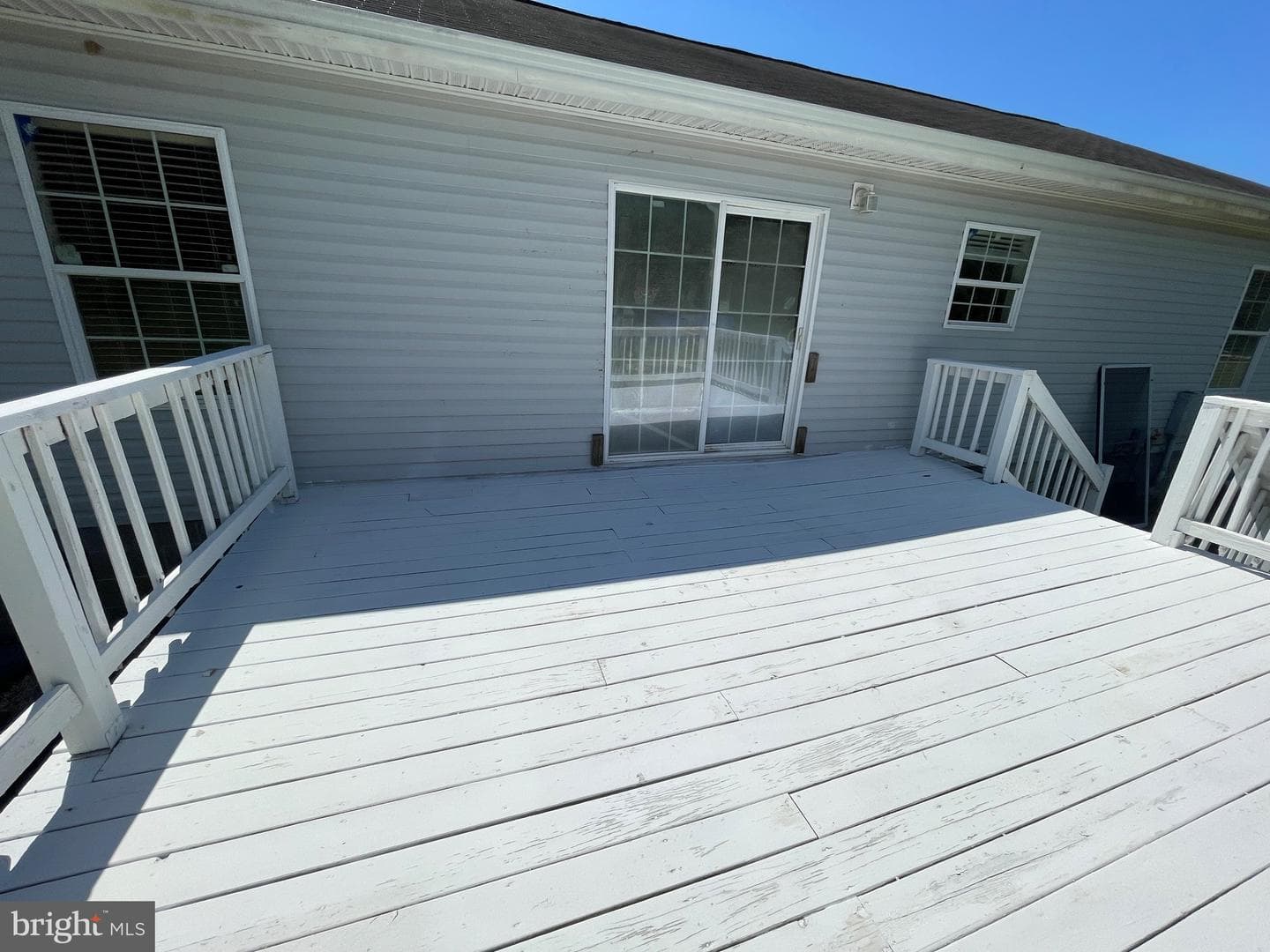 47 Noriam Way photo 22