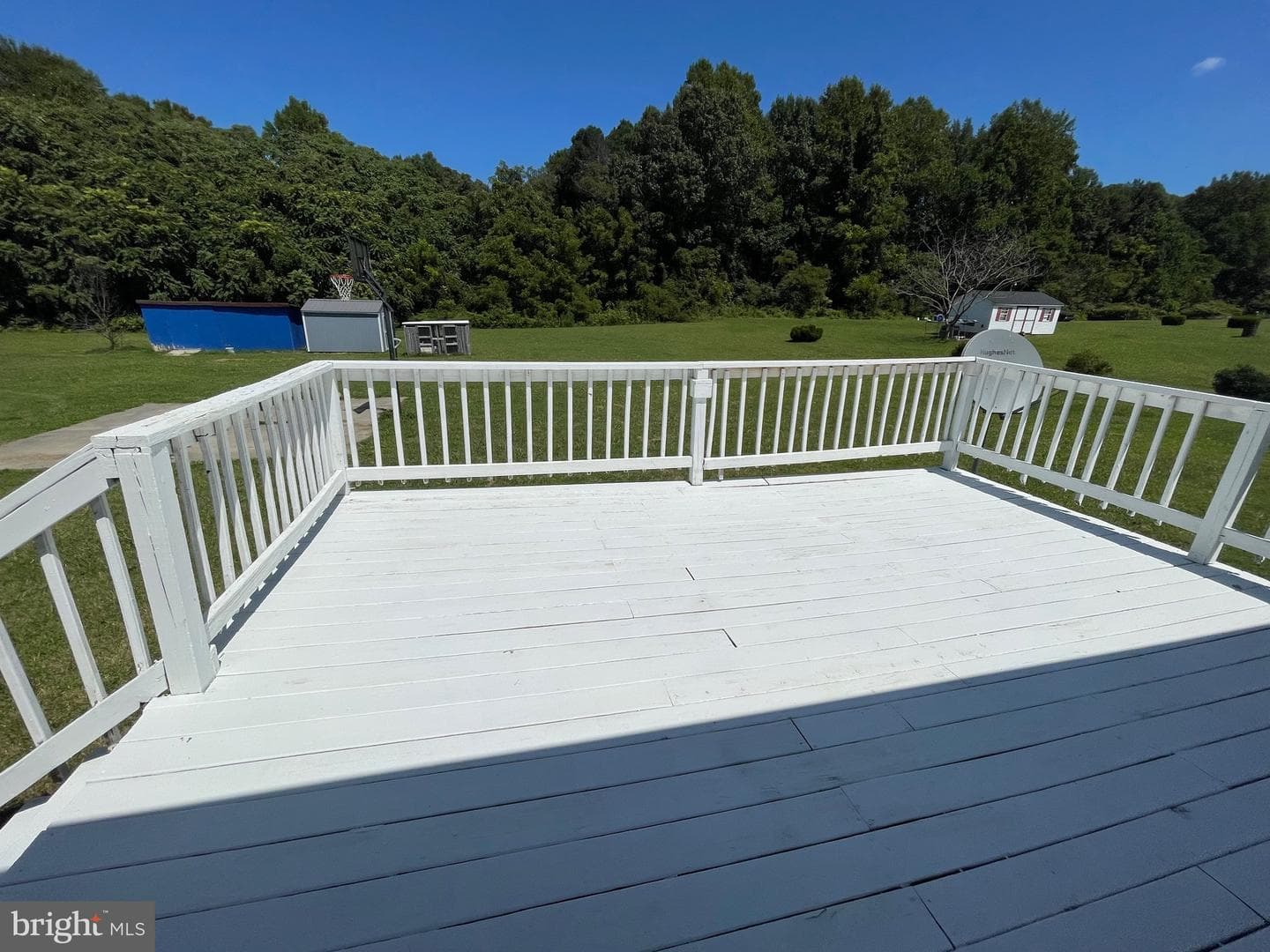 47 Noriam Way photo 23