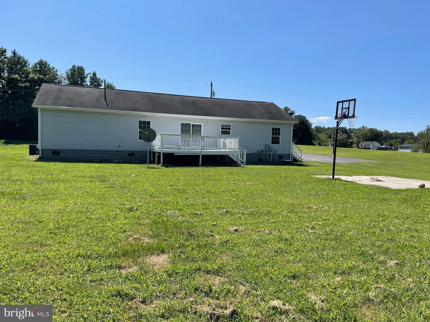 47 Noriam Way photo 24