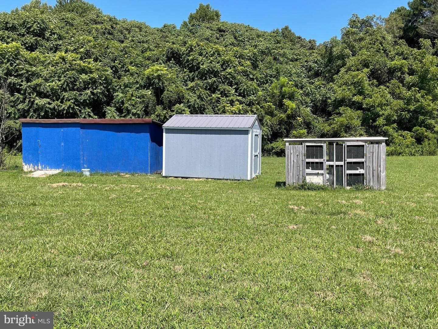 47 Noriam Way photo 26