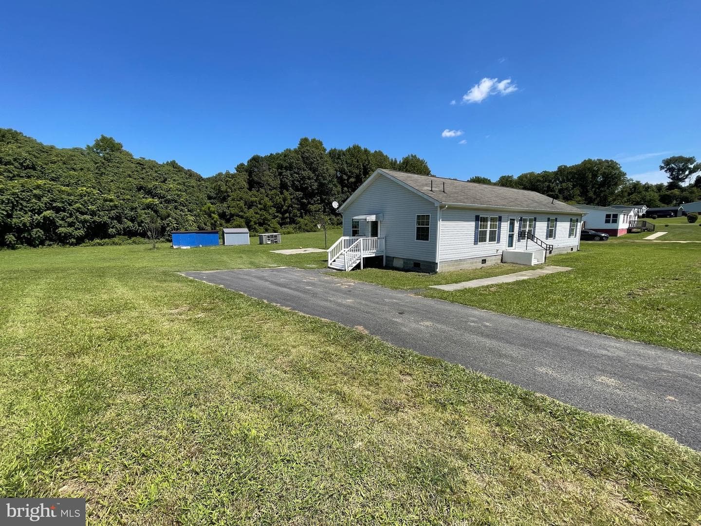 47 Noriam Way photo 3