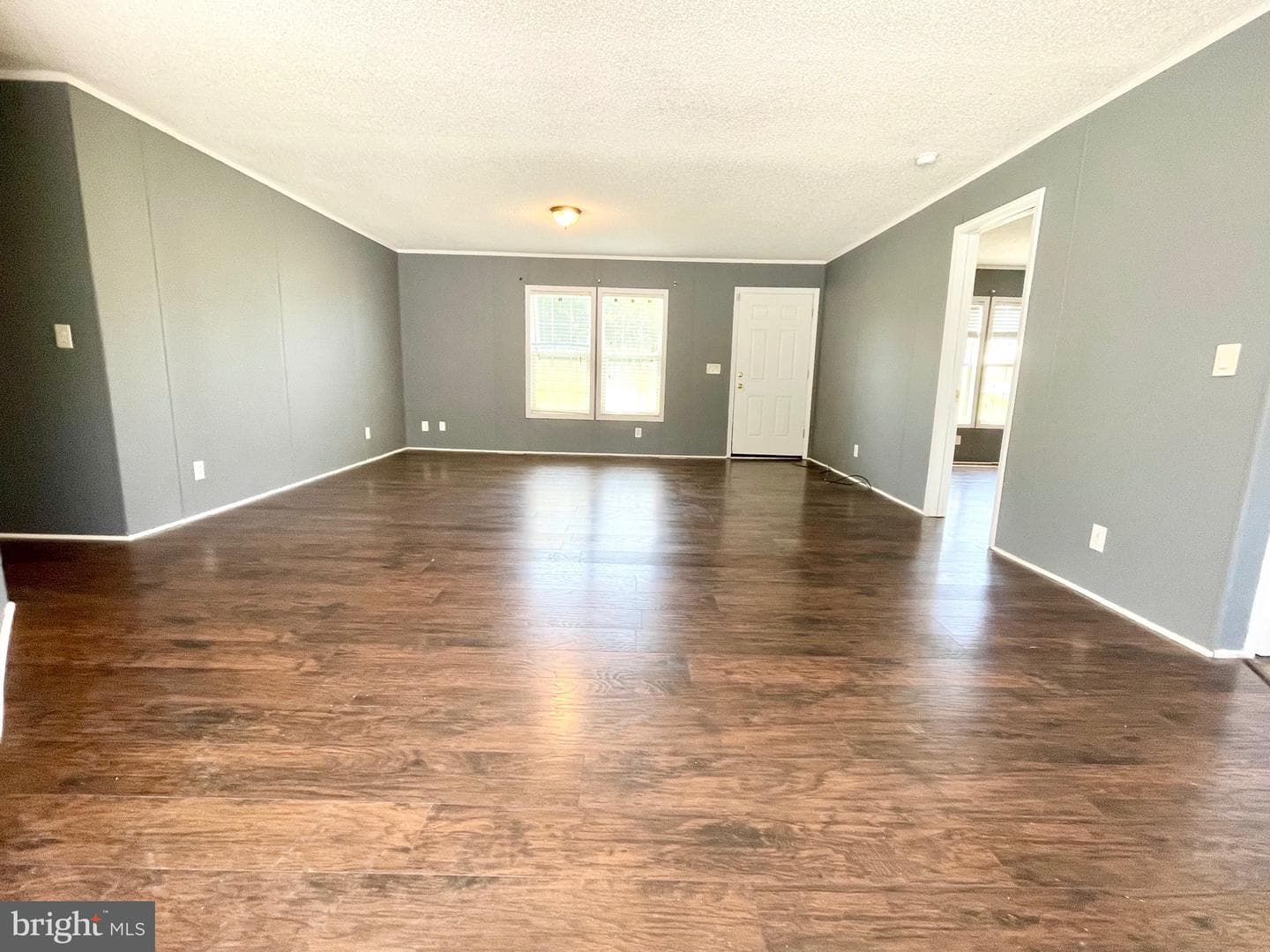 47 Noriam Way photo 5