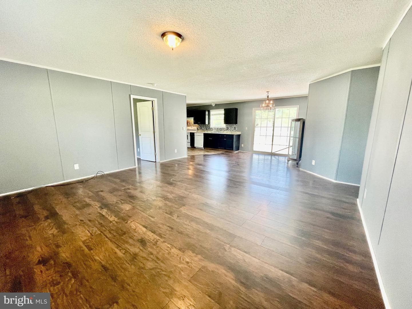 47 Noriam Way photo 6