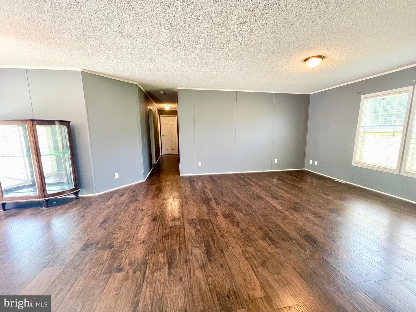 47 Noriam Way photo 7
