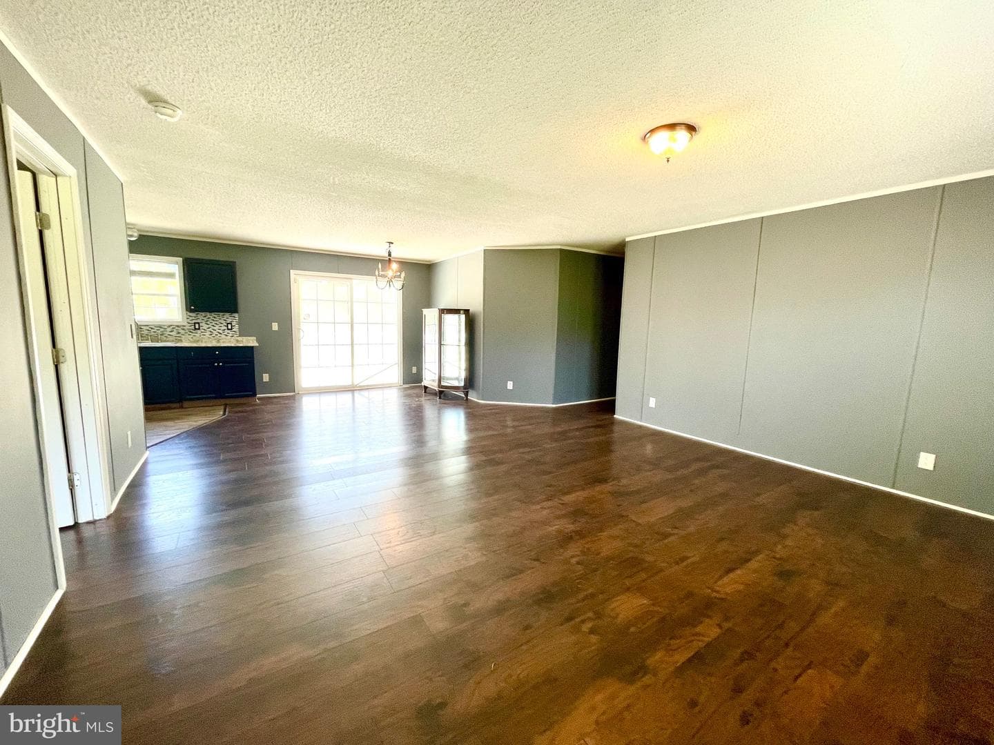 47 Noriam Way photo 8