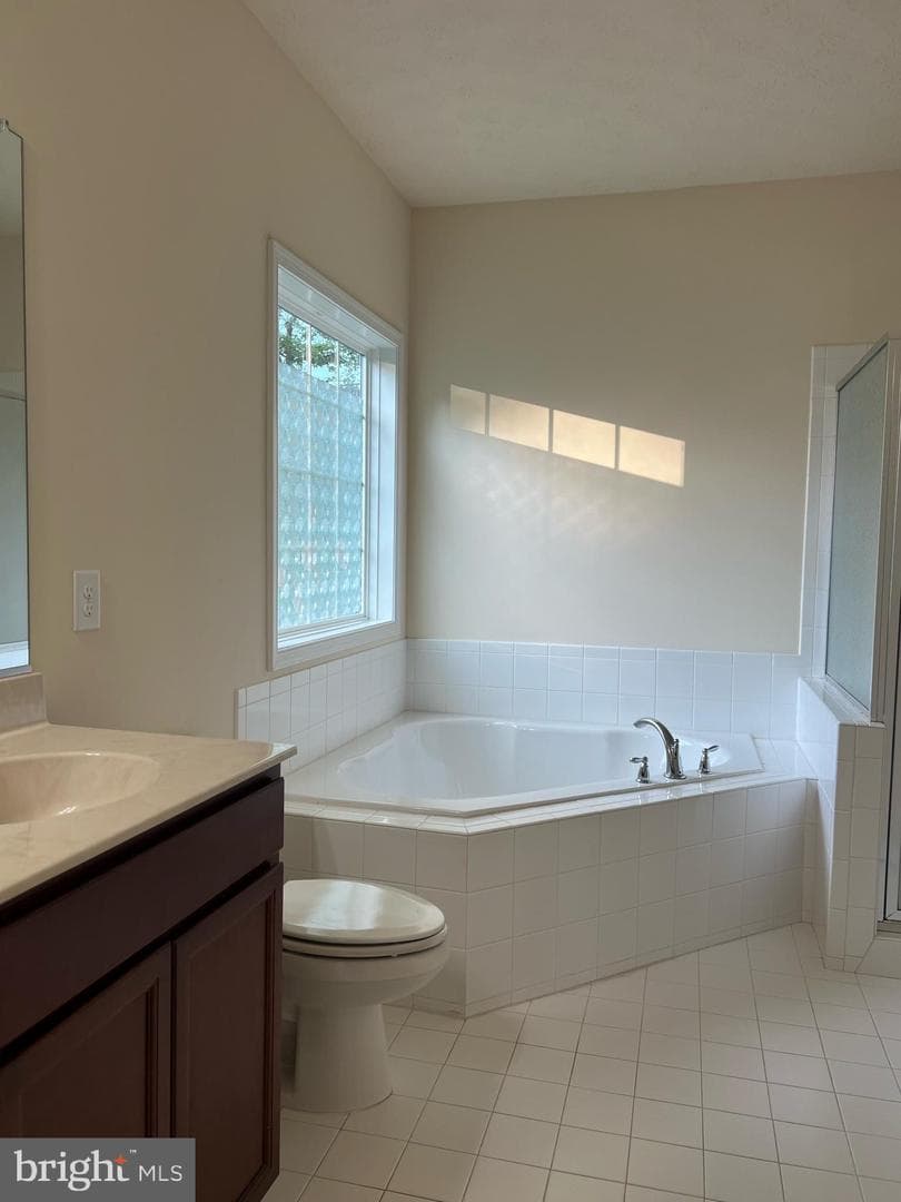 103 Santa Maria Avenue photo 10