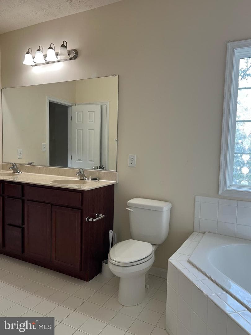 103 Santa Maria Avenue photo 11