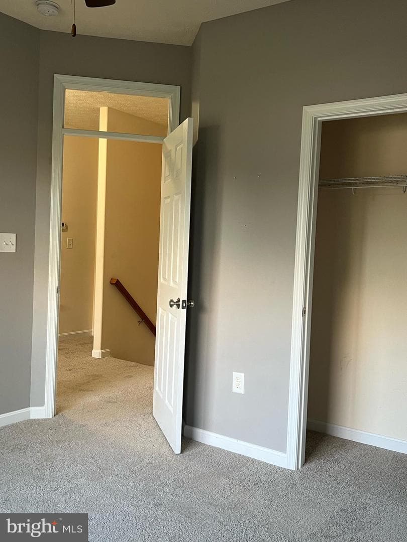103 Santa Maria Avenue photo 19