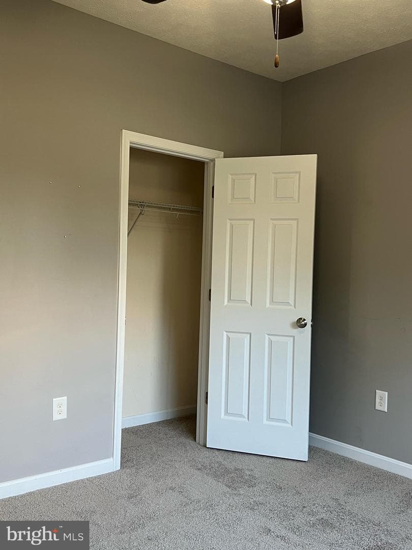 103 Santa Maria Avenue photo 20