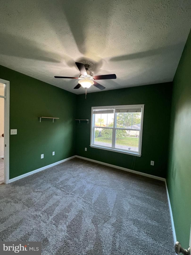 103 Santa Maria Avenue photo 23