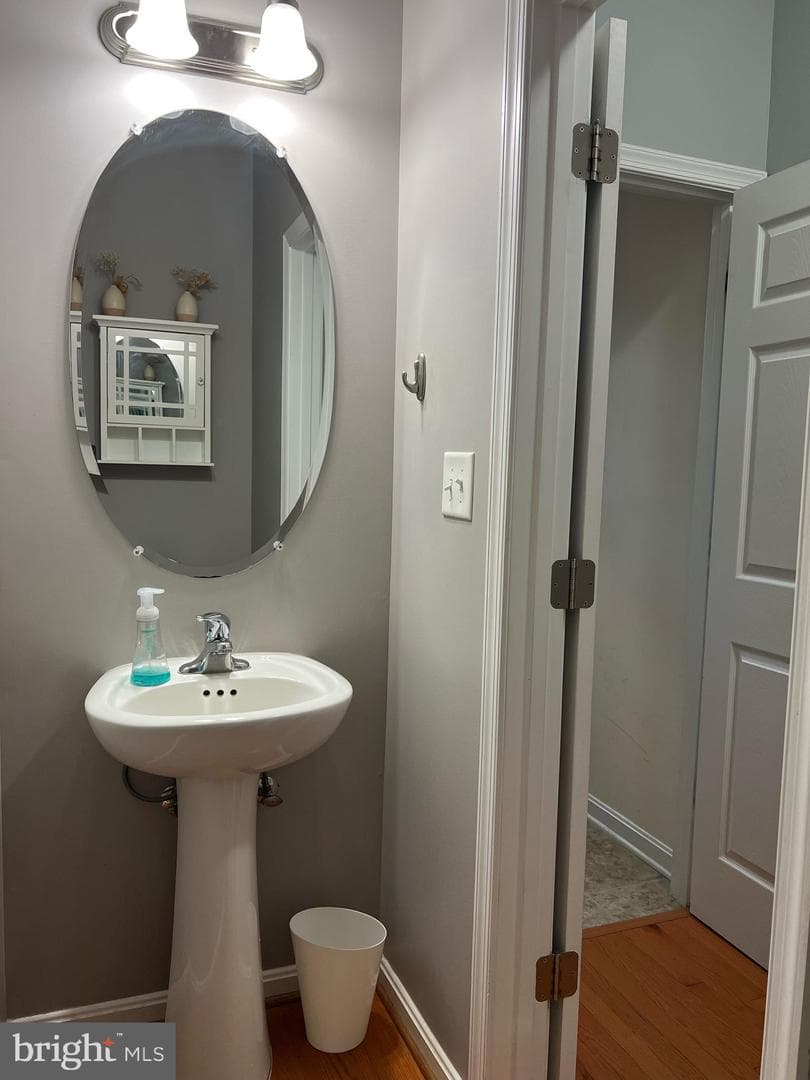 103 Santa Maria Avenue photo 25