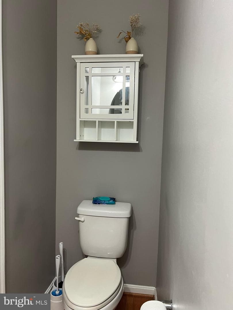 103 Santa Maria Avenue photo 26