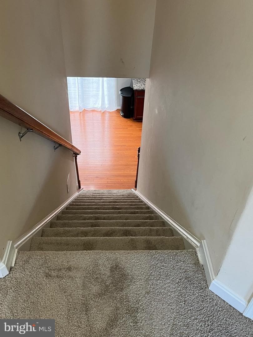 103 Santa Maria Avenue photo 27