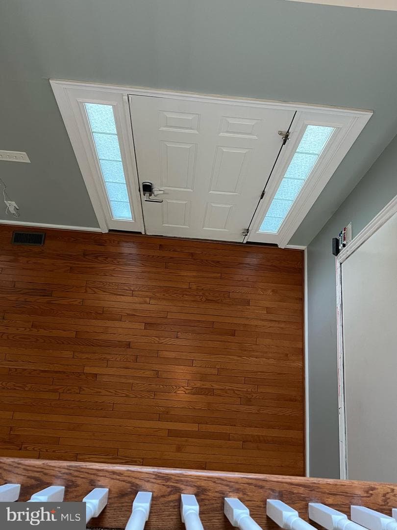103 Santa Maria Avenue photo 28