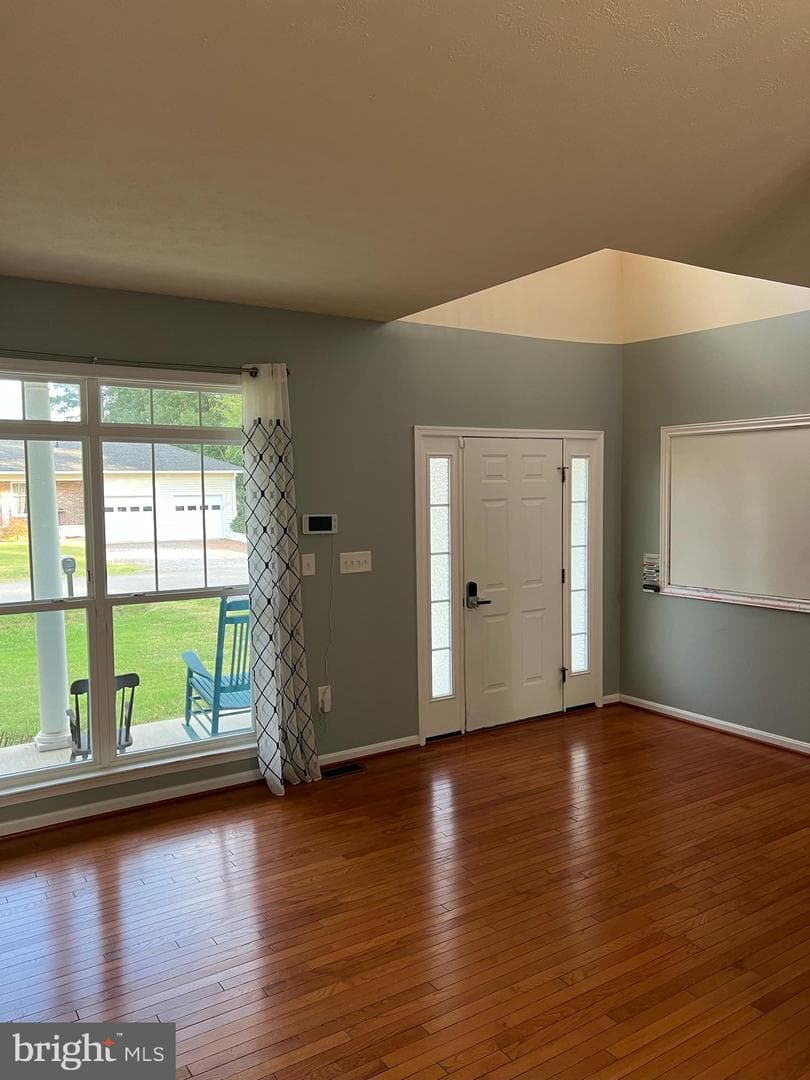 103 Santa Maria Avenue photo 31