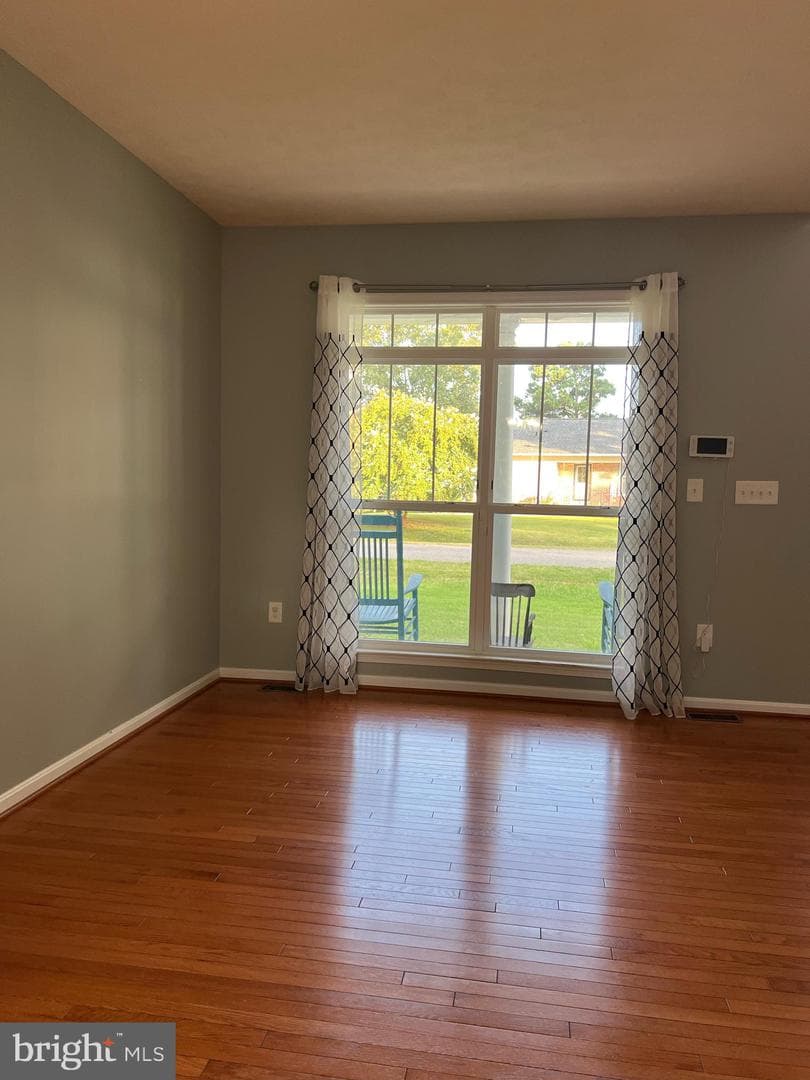 103 Santa Maria Avenue photo 32