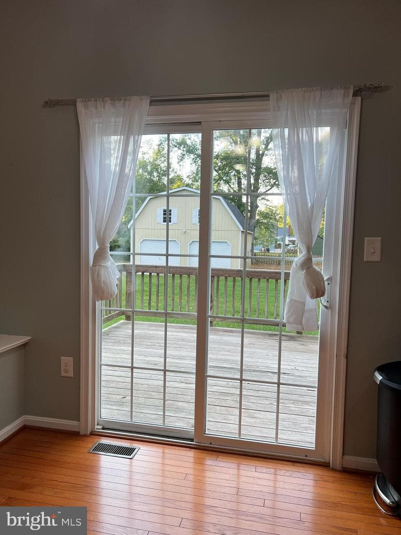 103 Santa Maria Avenue photo 34