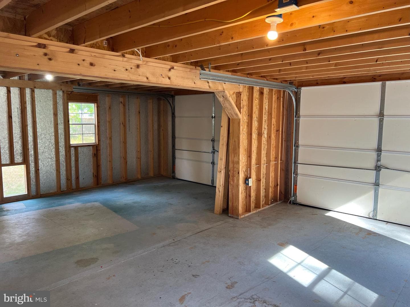 103 Santa Maria Avenue photo 35