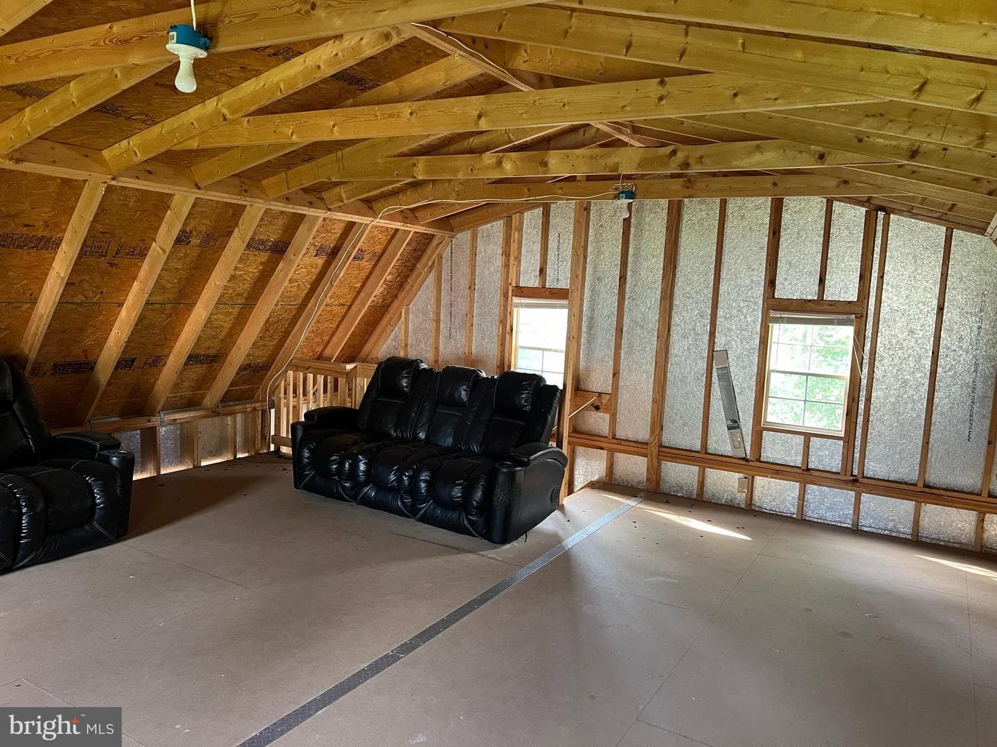 103 Santa Maria Avenue photo 36
