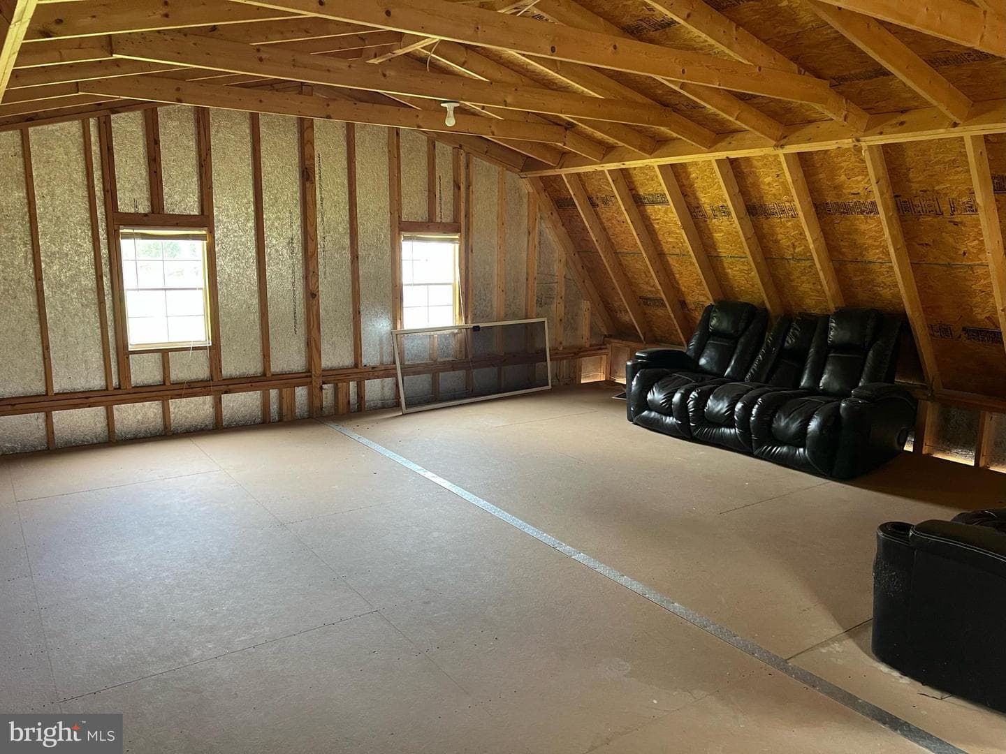 103 Santa Maria Avenue photo 37