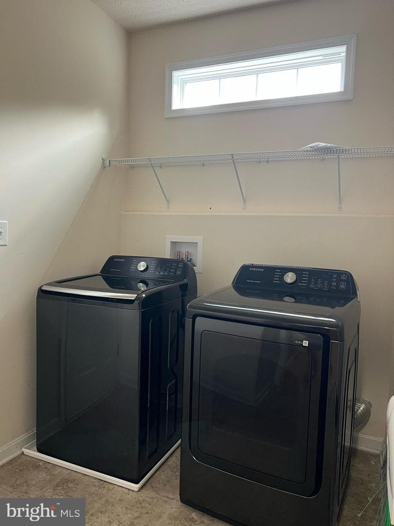 103 Santa Maria Avenue photo 40