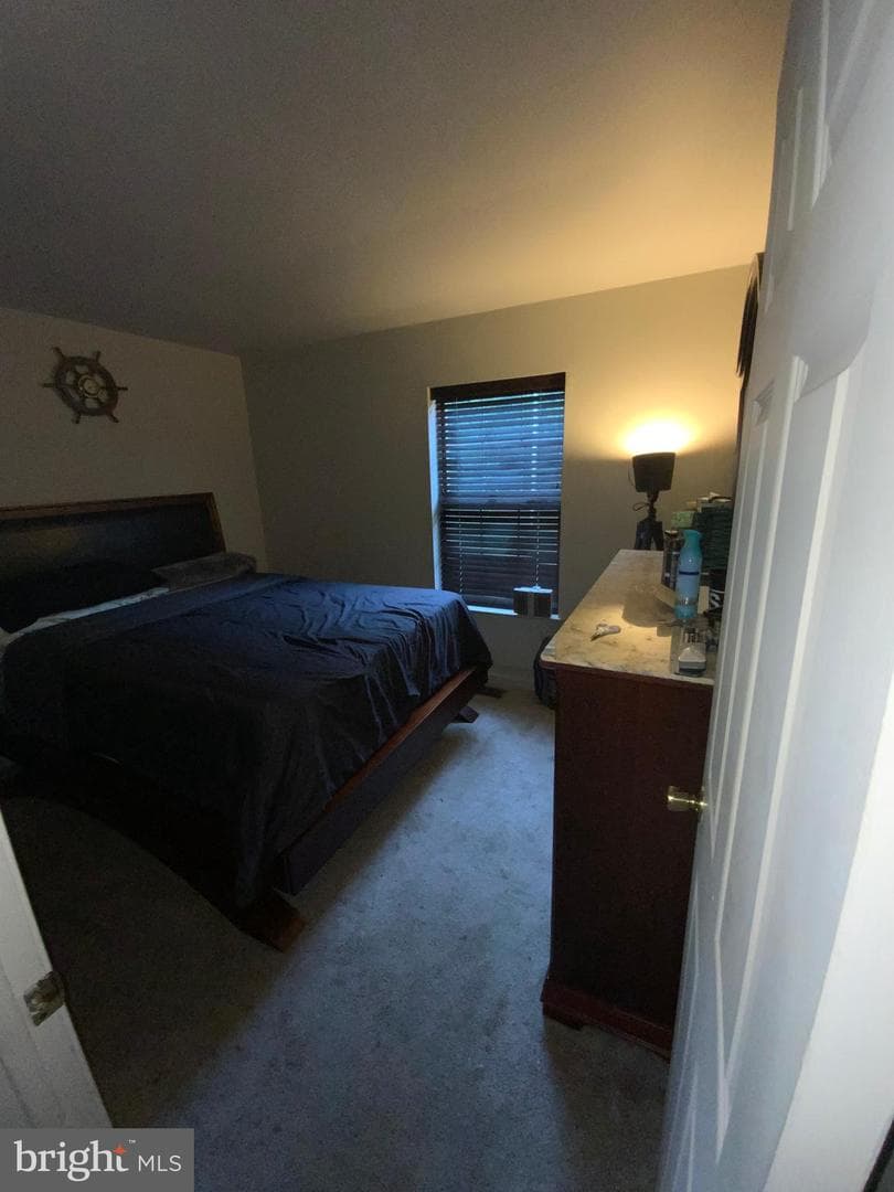 236 Cedar Avenue photo 14