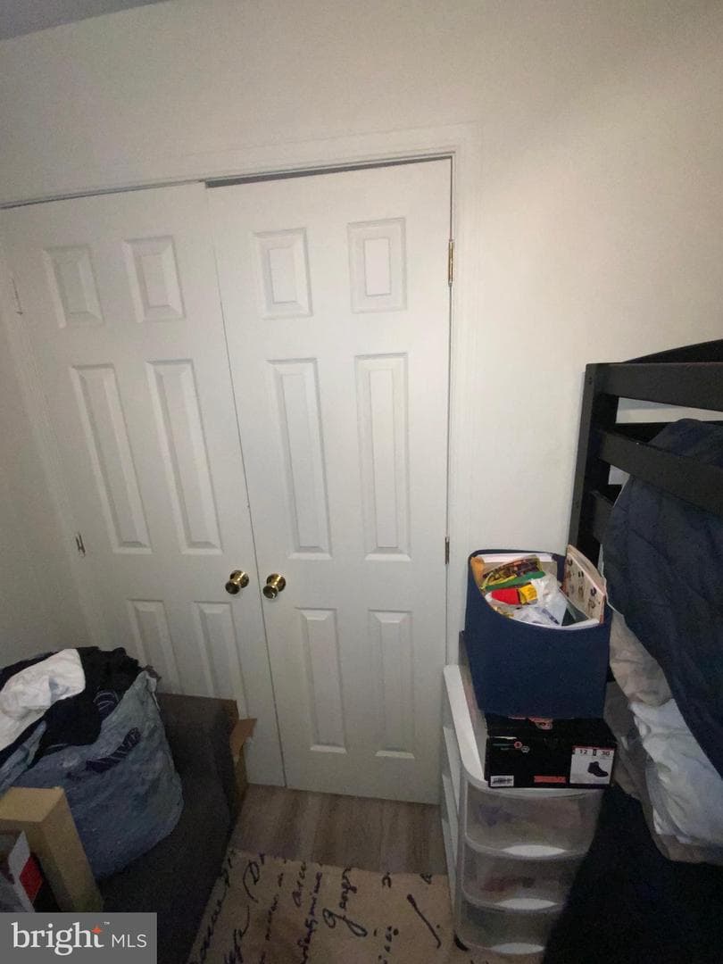 236 Cedar Avenue photo 18