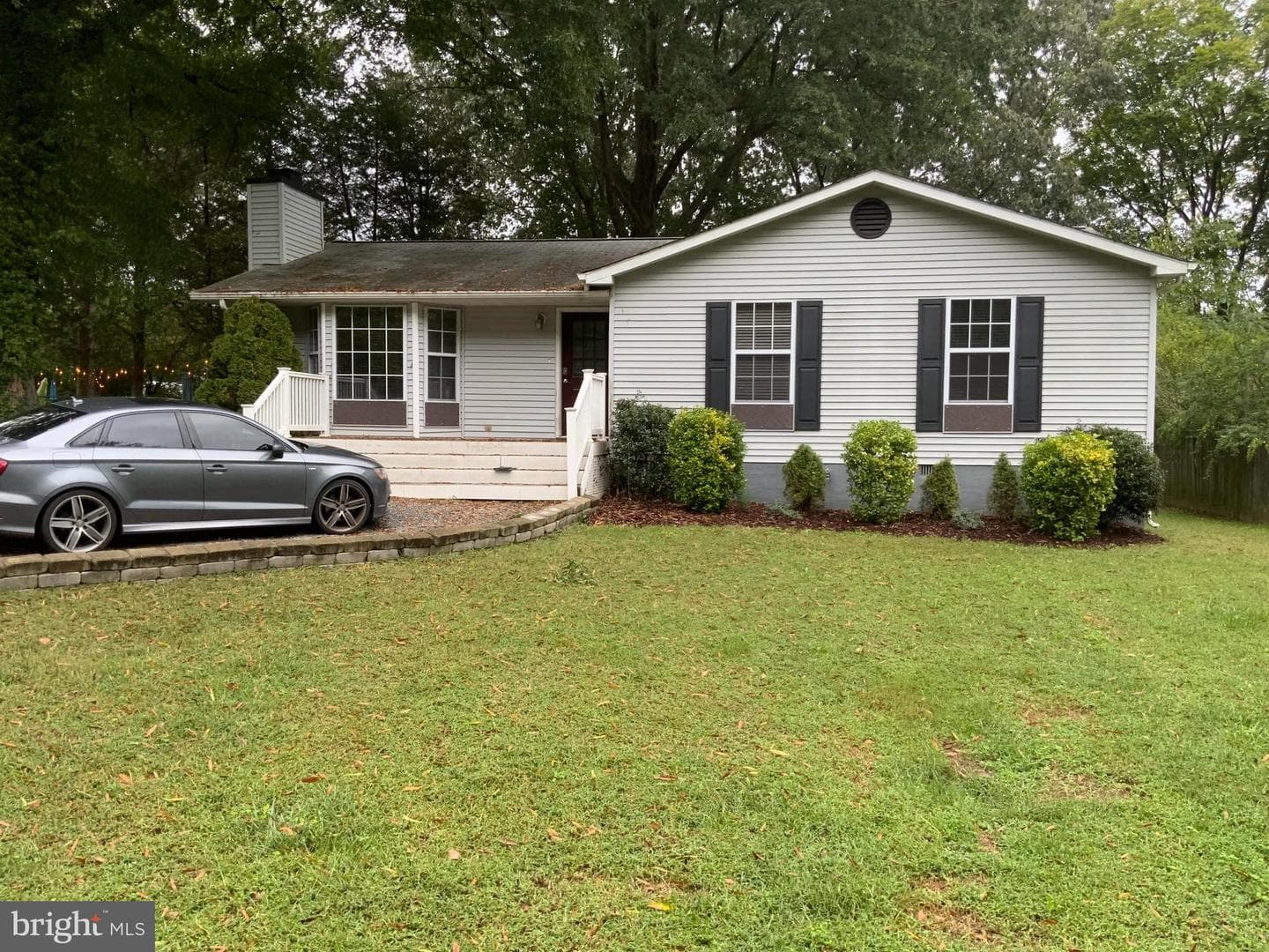236 Cedar Avenue, Colonial Beach
