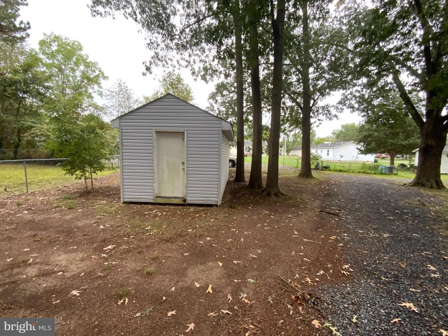 236 Cedar Avenue photo 28