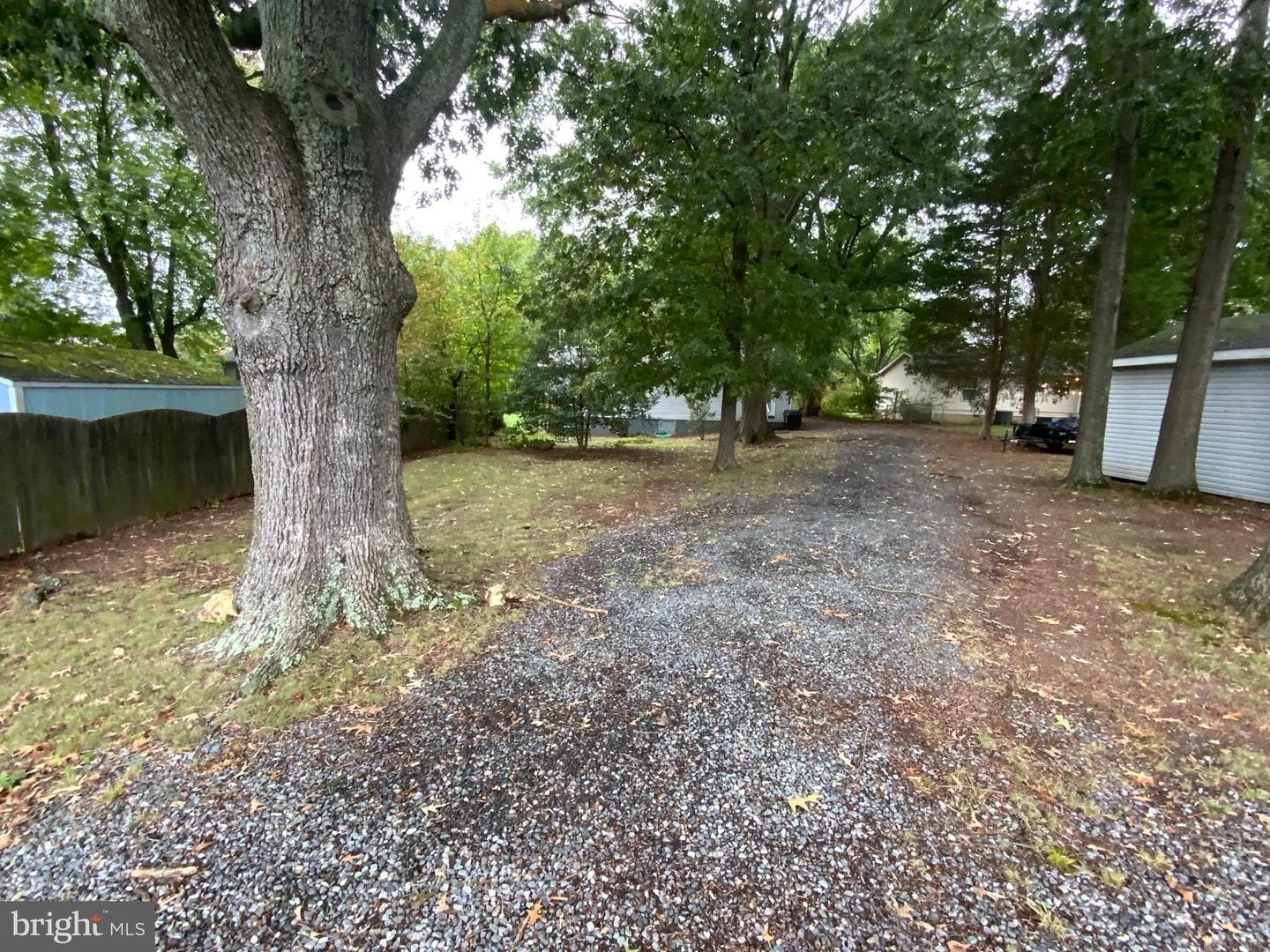 236 Cedar Avenue photo 29