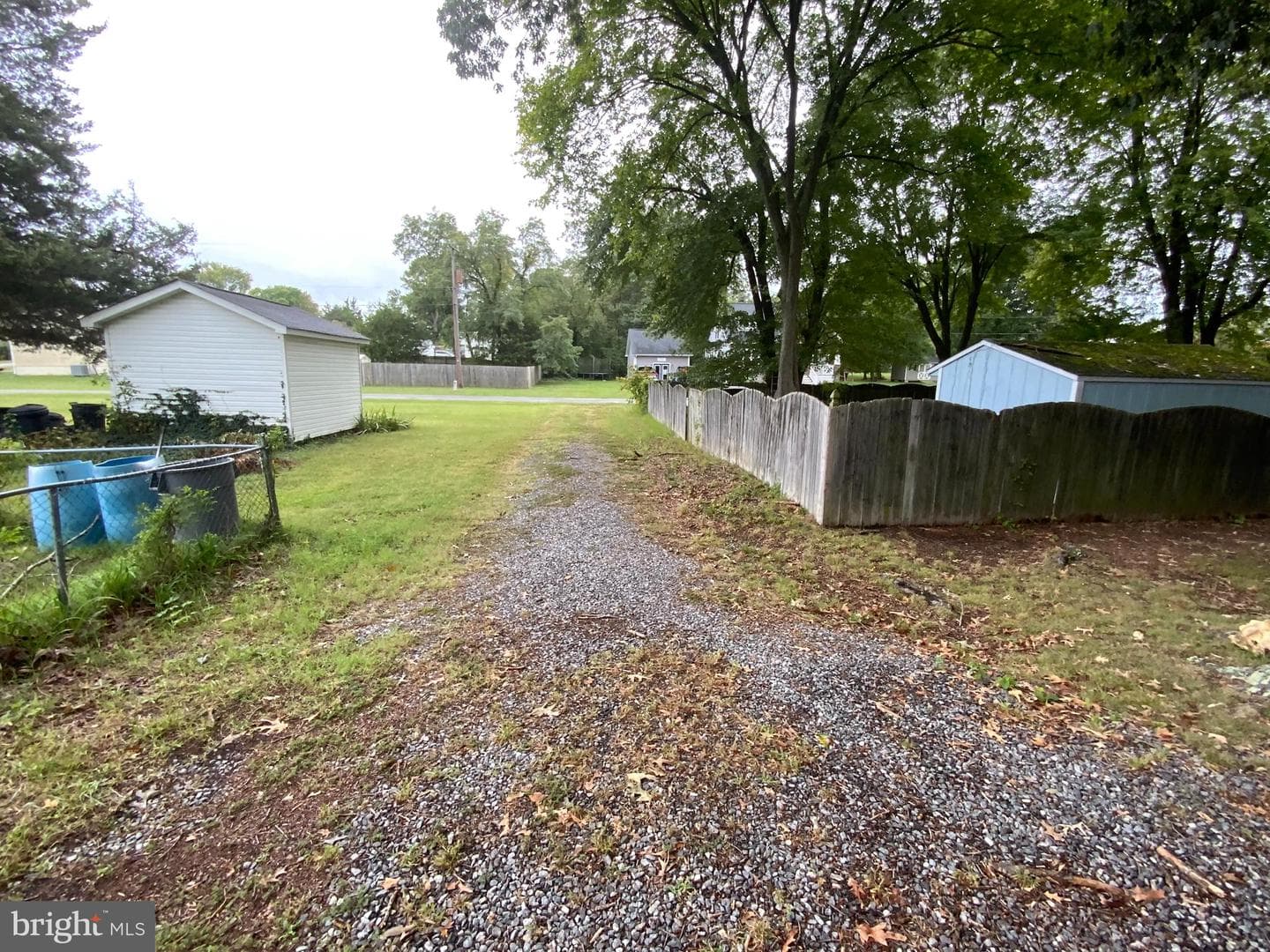 236 Cedar Avenue photo 30