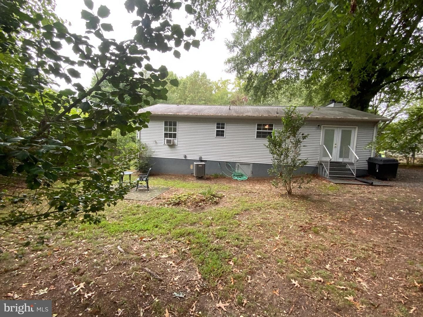 236 Cedar Avenue photo 31