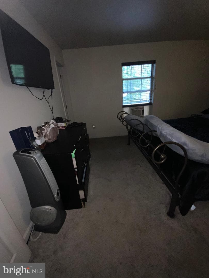 236 Cedar Avenue photo 8