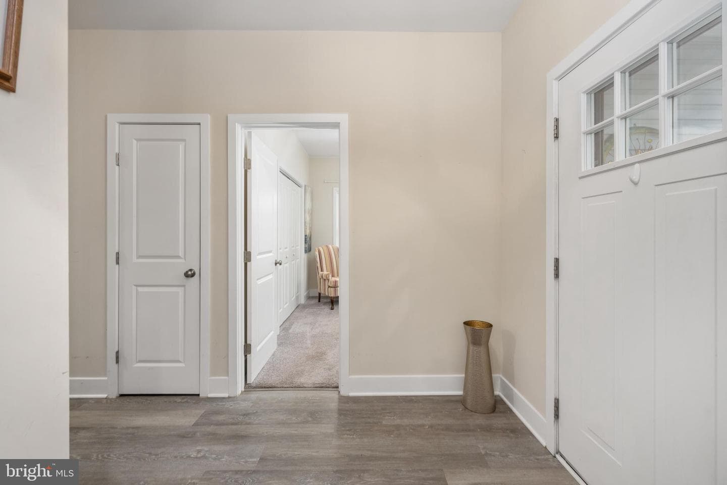 137 12th Street photo 20
