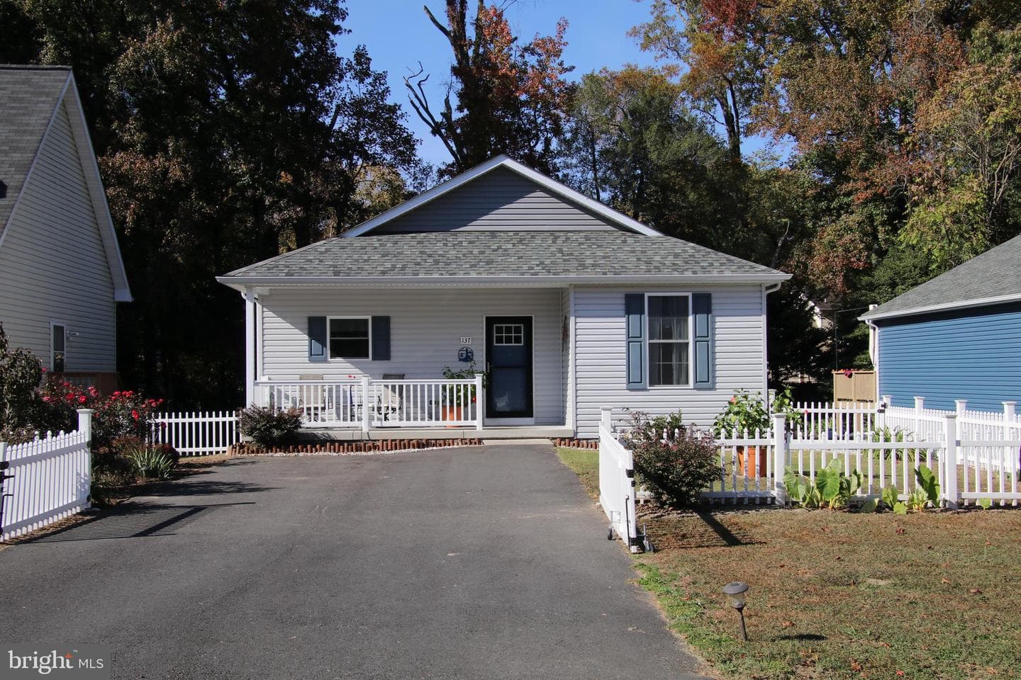 137 12th Street photo 3