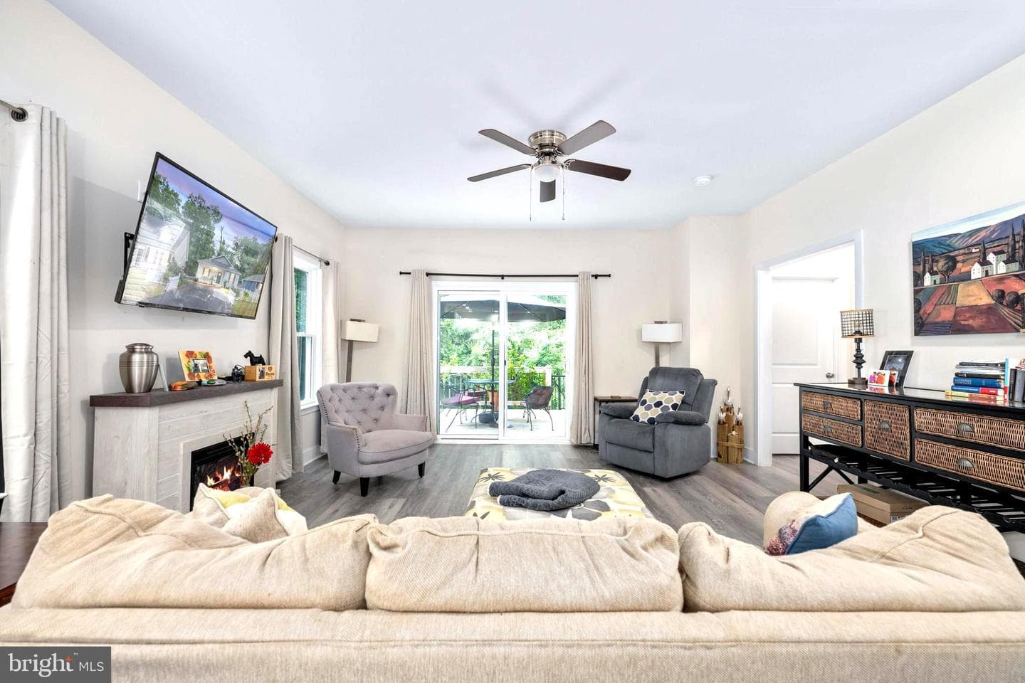 137 12th Street photo 31